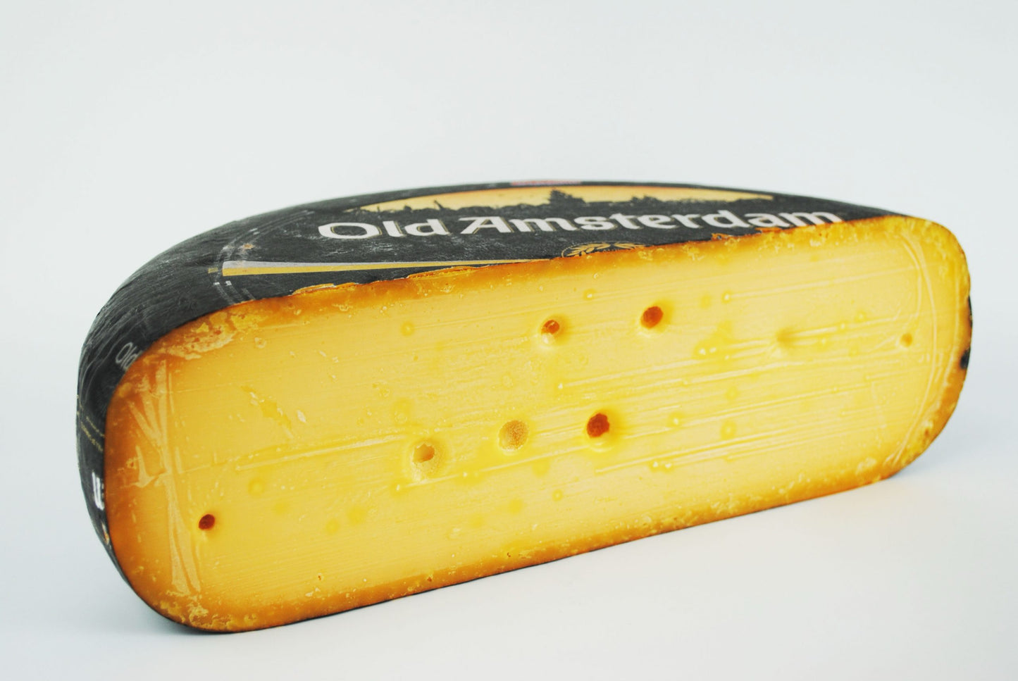 Old Amsterdam Per kg