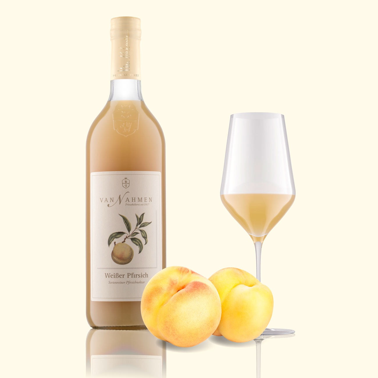 🥂 Sips & Serves: The Drinks Collection