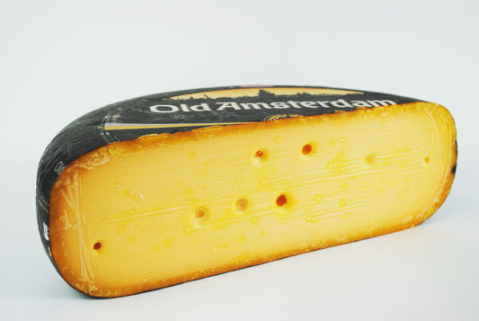 Old Amsterdam Per kg