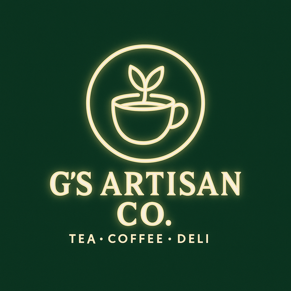 My Store